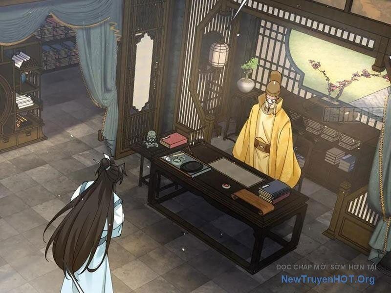 Công Tử Biệt Tú! Chap 217 - Next Chap 218