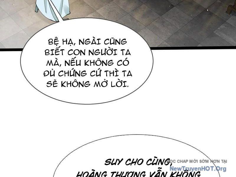 Công Tử Biệt Tú! Chap 217 - Next Chap 218