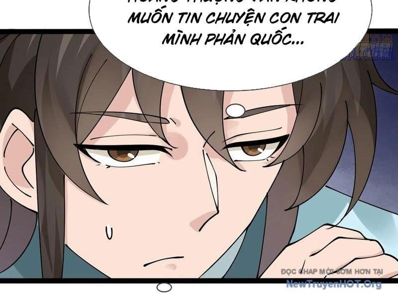 Công Tử Biệt Tú! Chap 217 - Next Chap 218