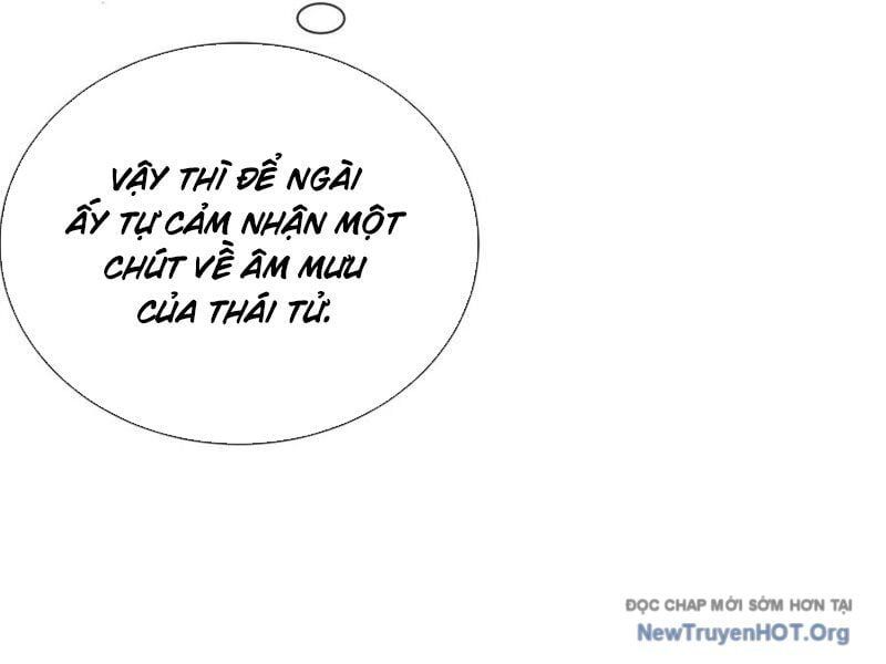 Công Tử Biệt Tú! Chap 217 - Next Chap 218