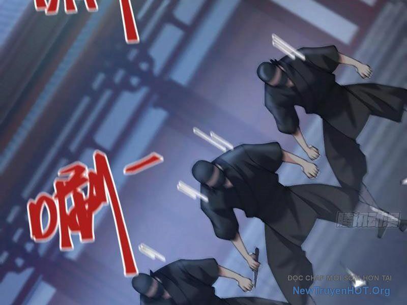 Công Tử Biệt Tú! Chap 217 - Next Chap 218