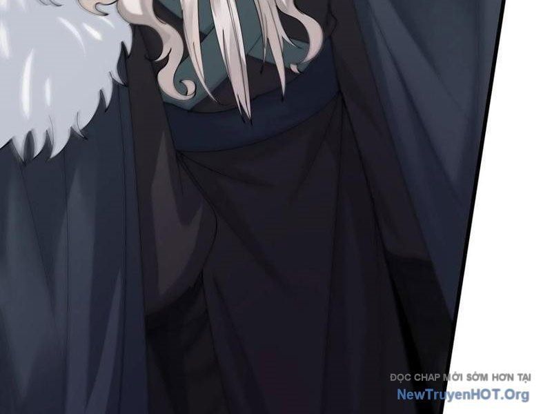 Công Tử Biệt Tú! Chap 217 - Next Chap 218