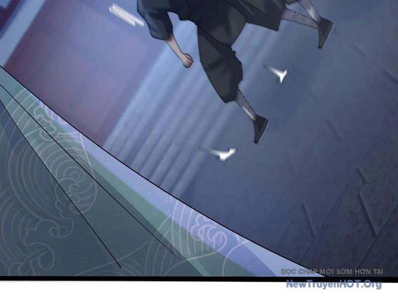 Công Tử Biệt Tú! Chap 217 - Next Chap 218