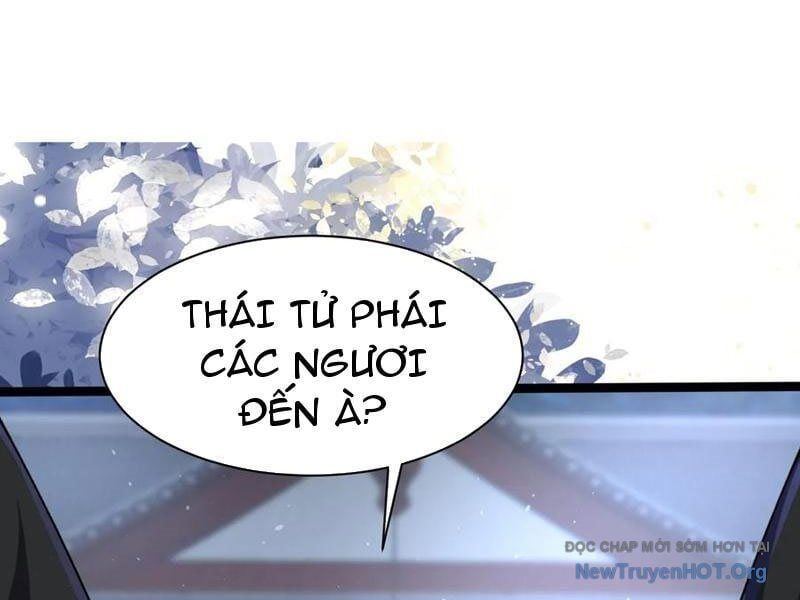 Công Tử Biệt Tú! Chap 217 - Next Chap 218