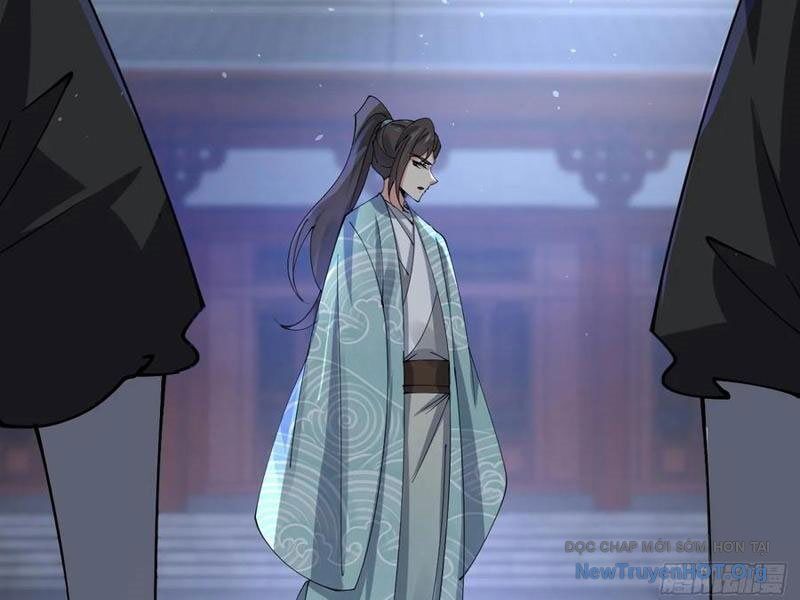 Công Tử Biệt Tú! Chap 217 - Next Chap 218