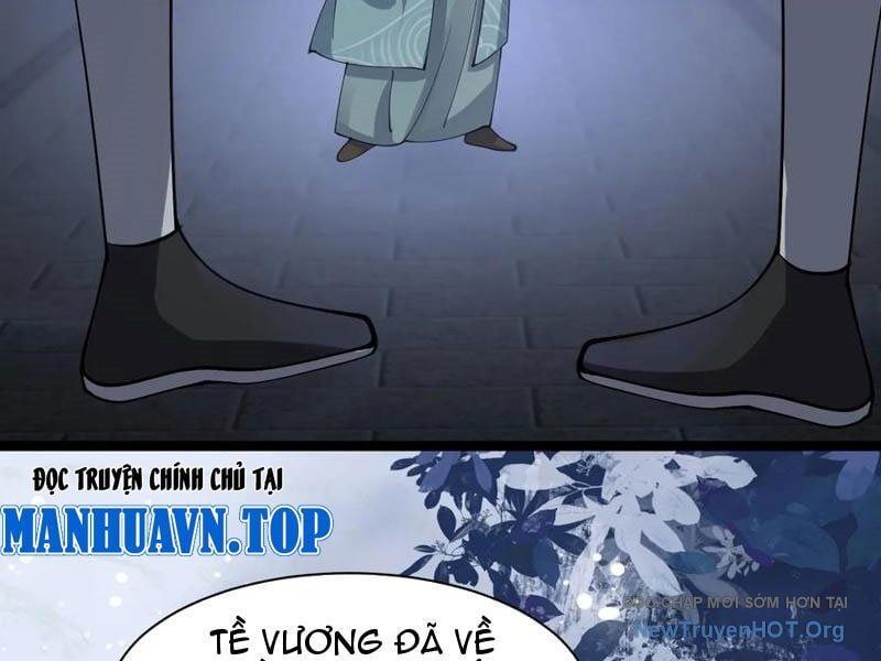 Công Tử Biệt Tú! Chap 217 - Next Chap 218