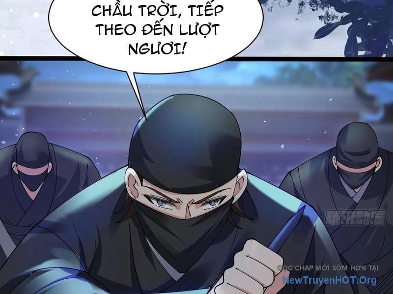 Công Tử Biệt Tú! Chap 217 - Next Chap 218