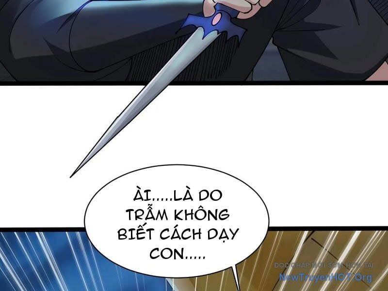 Công Tử Biệt Tú! Chap 217 - Next Chap 218