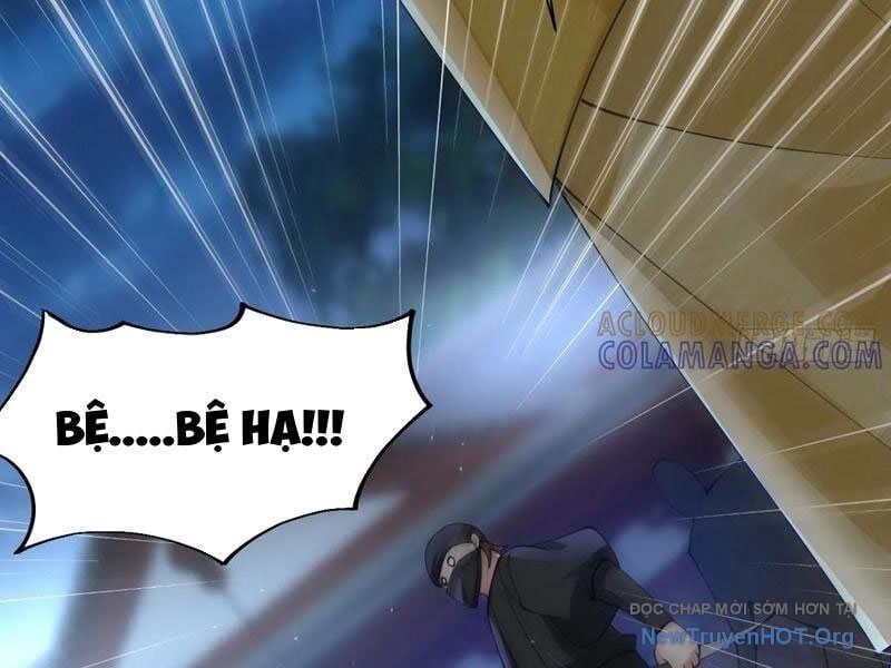 Công Tử Biệt Tú! Chap 217 - Next Chap 218