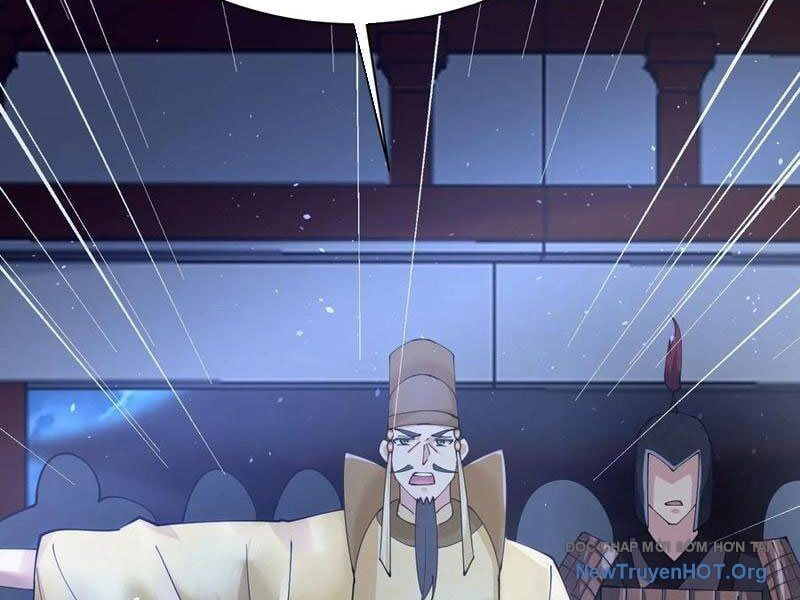 Công Tử Biệt Tú! Chap 217 - Next Chap 218
