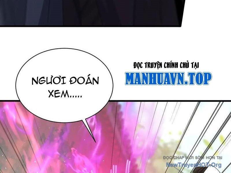 Công Tử Biệt Tú! Chap 217 - Next Chap 218