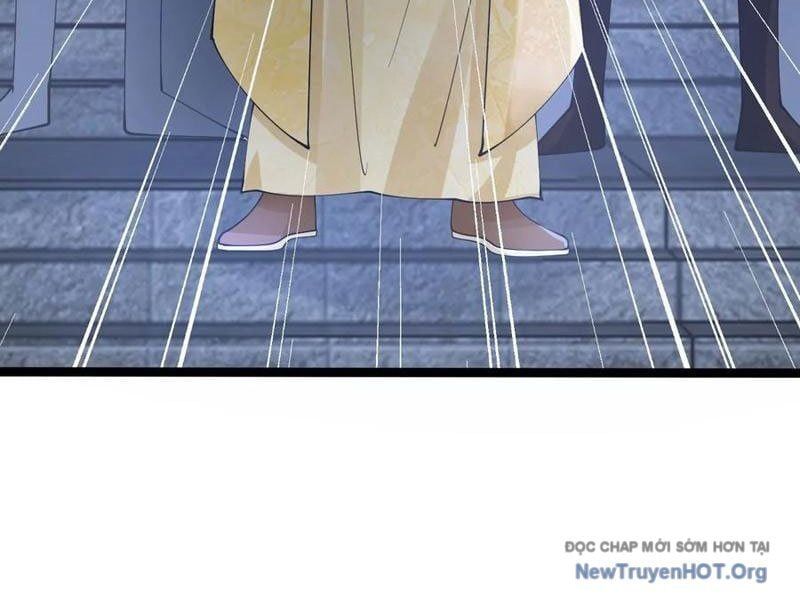 Công Tử Biệt Tú! Chap 217 - Next Chap 218