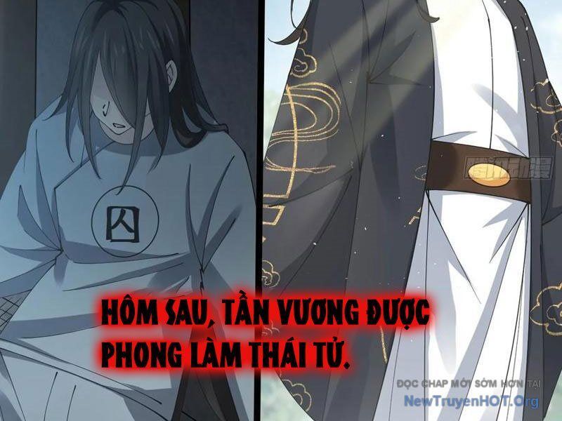 Công Tử Biệt Tú! Chap 217 - Next Chap 218