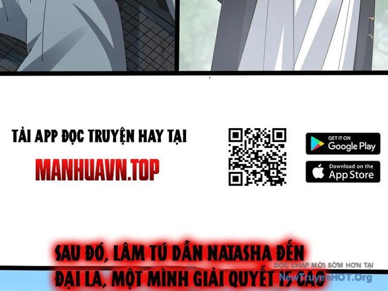 Công Tử Biệt Tú! Chap 217 - Next Chap 218