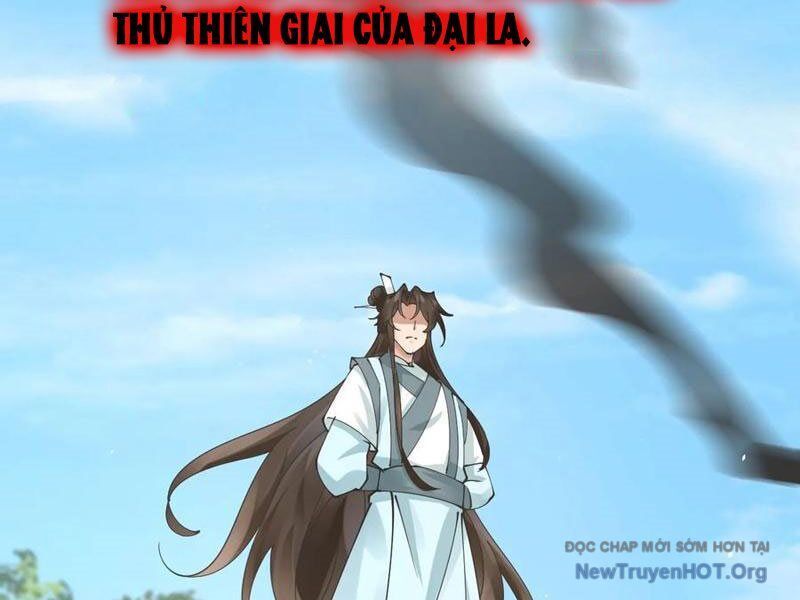 Công Tử Biệt Tú! Chap 217 - Next Chap 218