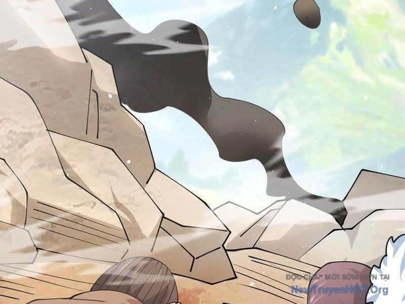 Công Tử Biệt Tú! Chap 217 - Next Chap 218