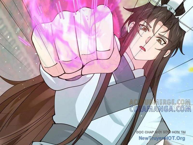 Công Tử Biệt Tú! Chap 217 - Next Chap 218