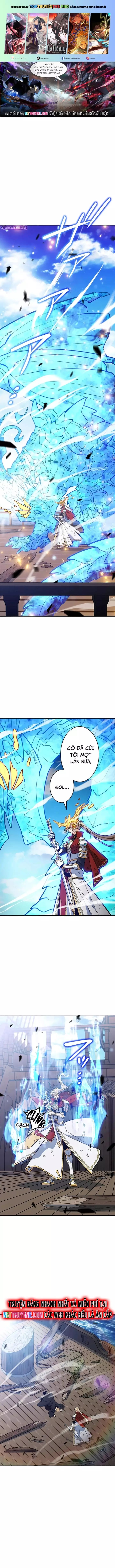 Công Tước Bạch Long Chap 130 - Next Chap 131