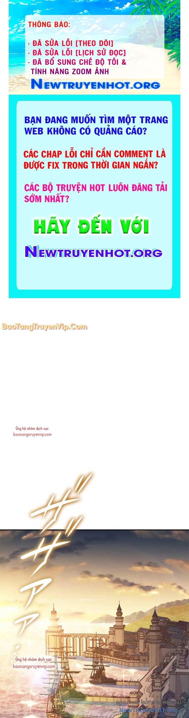 Công Tước Bạch Long Chap 131 - Next Chap 132
