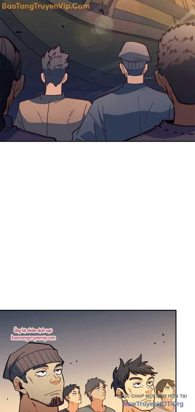 Công Tước Bạch Long Chap 131 - Next Chap 132