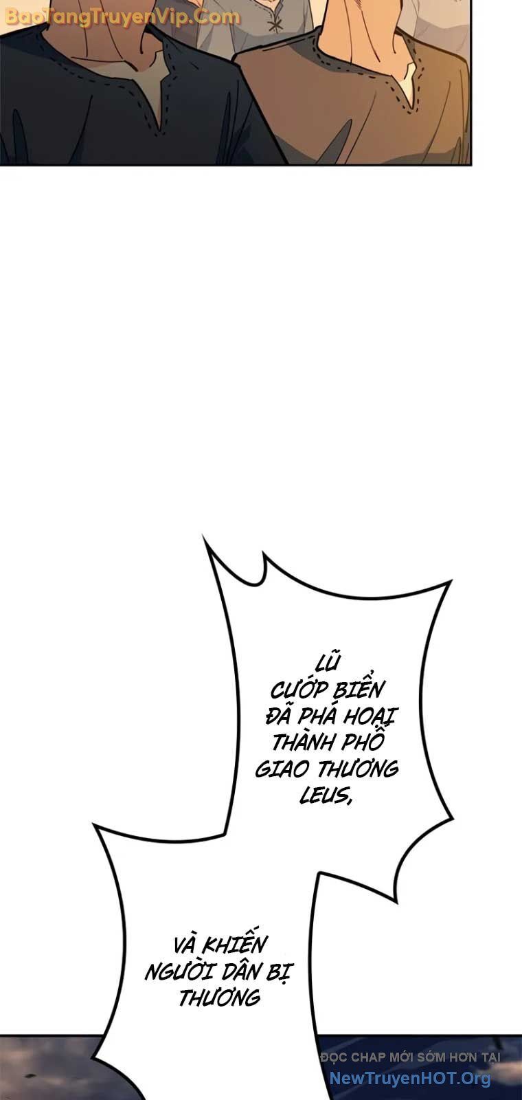 Công Tước Bạch Long Chap 131 - Next Chap 132