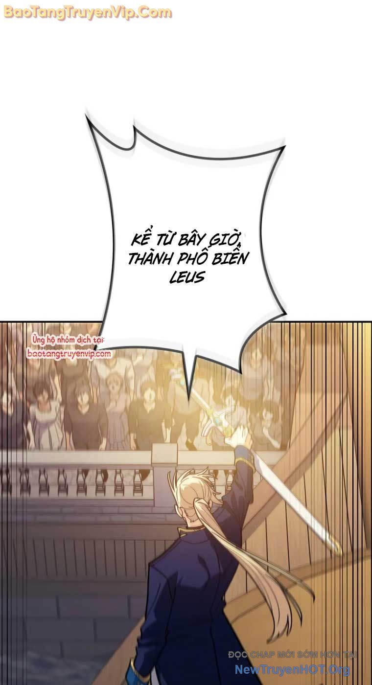 Công Tước Bạch Long Chap 131 - Next Chap 132