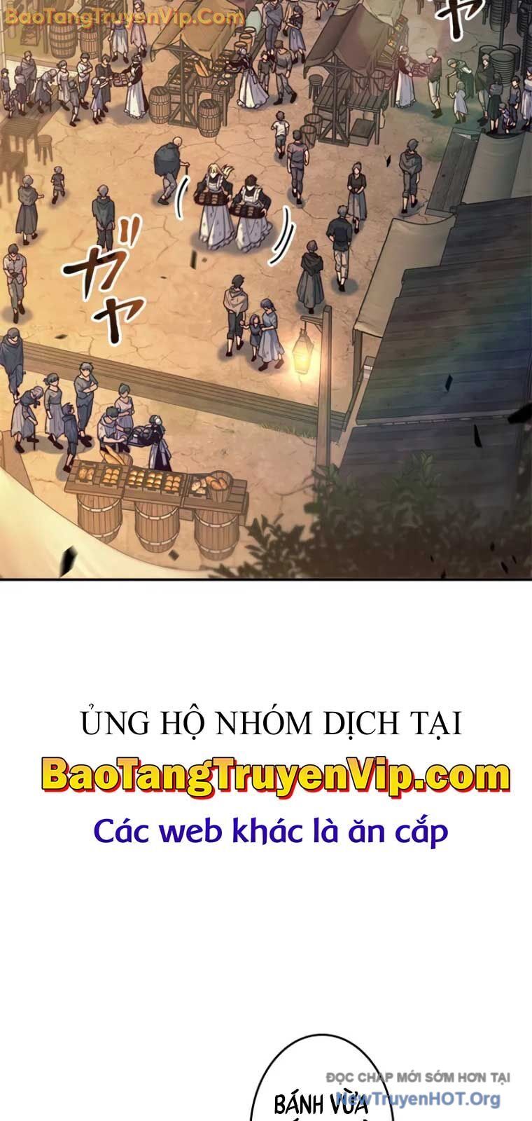 Công Tước Bạch Long Chap 131 - Next Chap 132