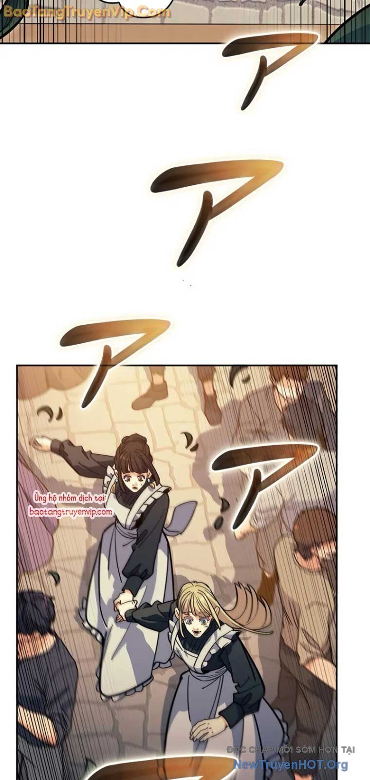 Công Tước Bạch Long Chap 131 - Next Chap 132