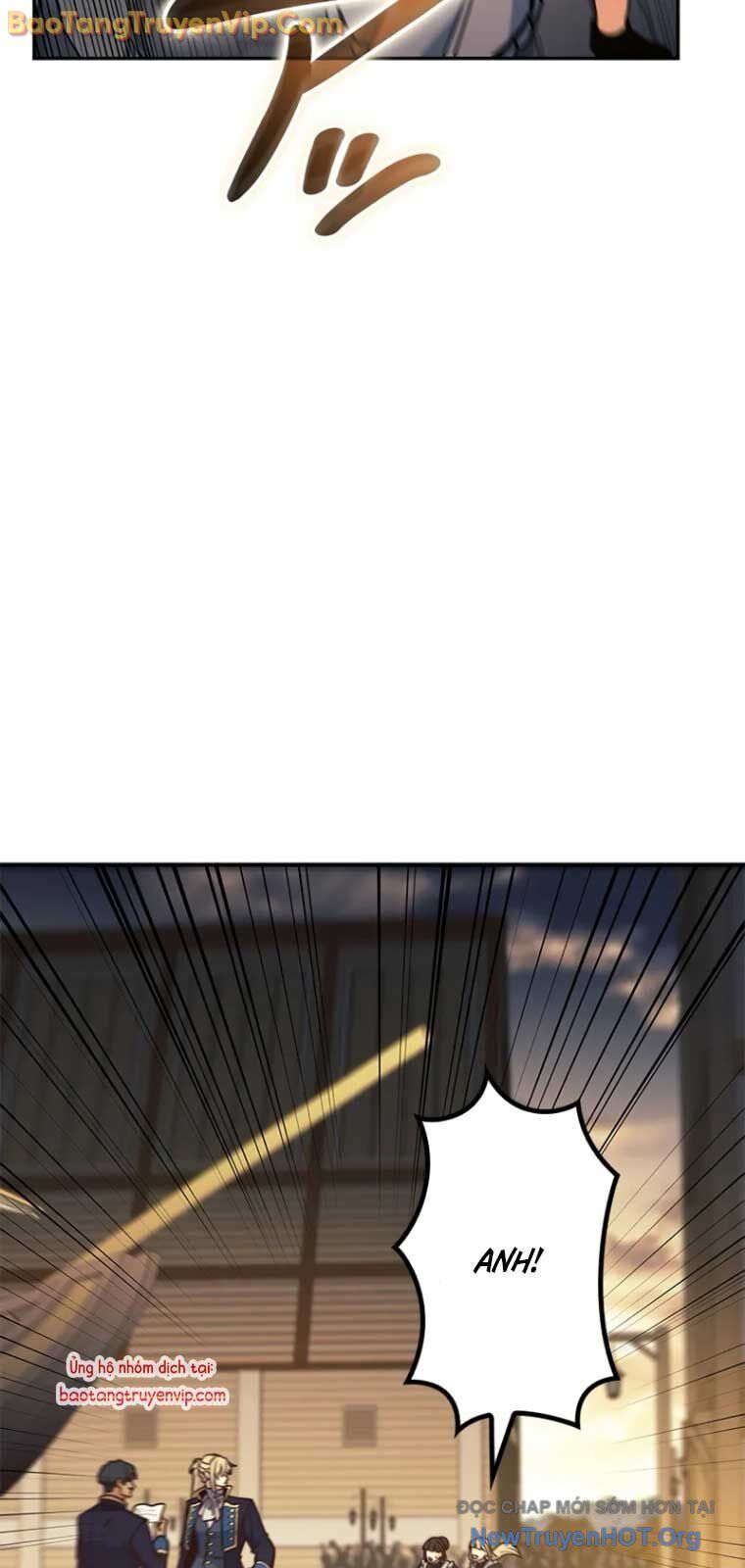 Công Tước Bạch Long Chap 131 - Next Chap 132