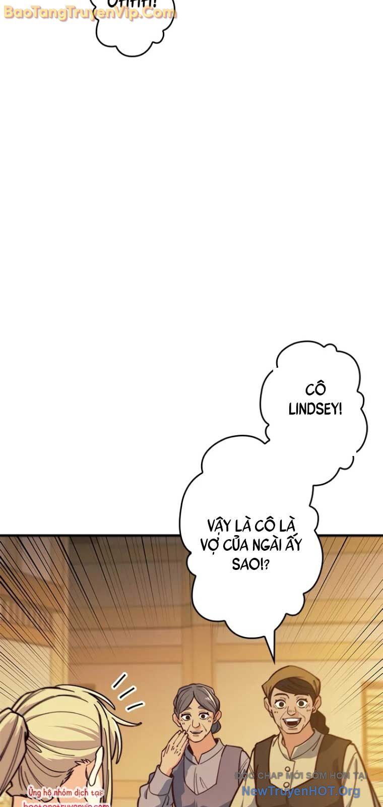 Công Tước Bạch Long Chap 131 - Next Chap 132