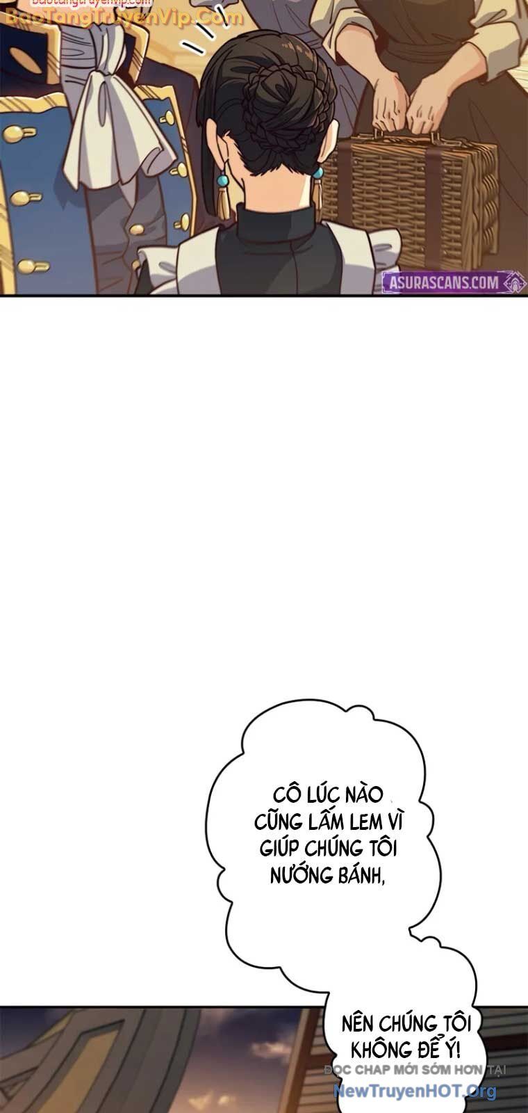 Công Tước Bạch Long Chap 131 - Next Chap 132