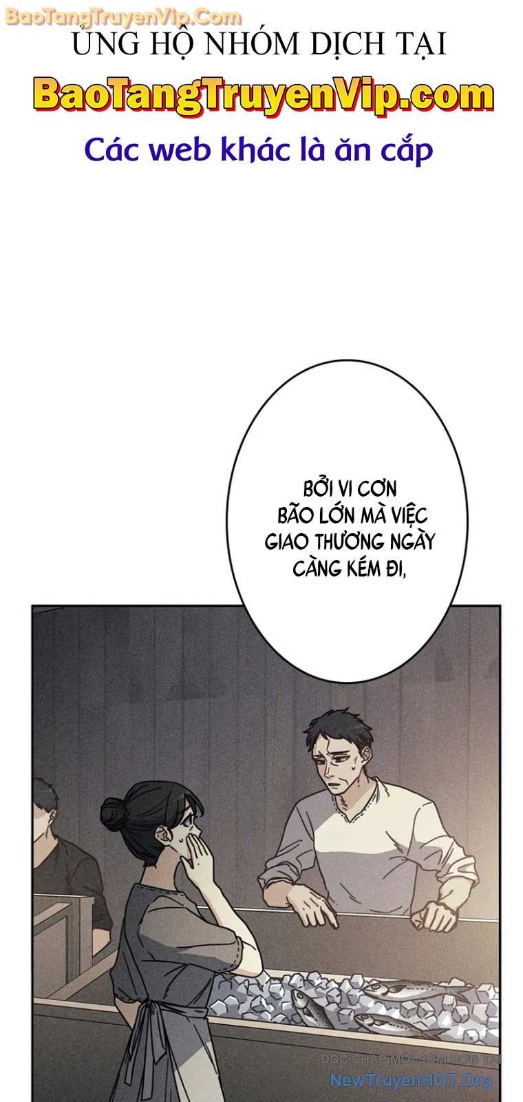 Công Tước Bạch Long Chap 131 - Next Chap 132