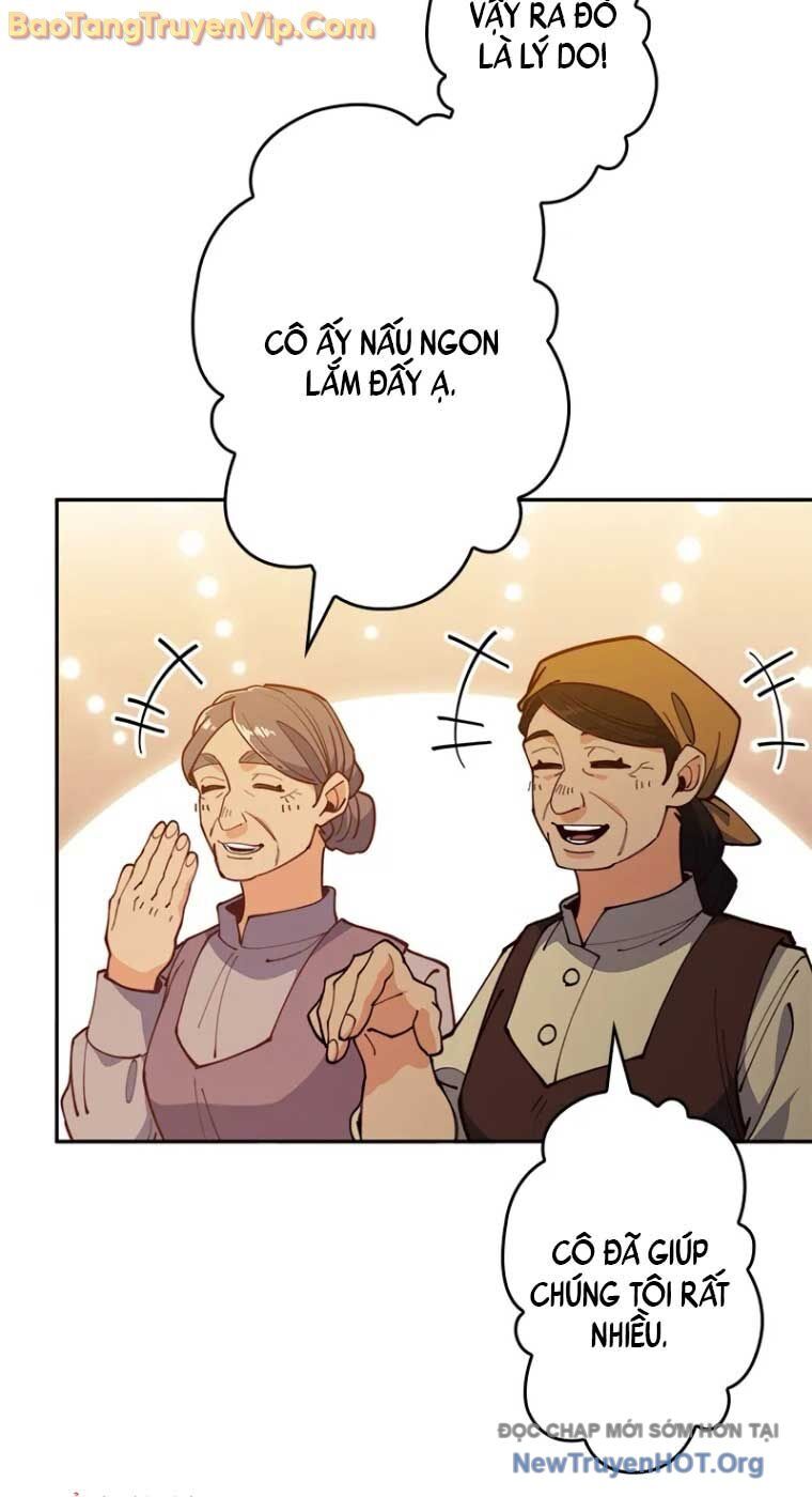 Công Tước Bạch Long Chap 131 - Next Chap 132