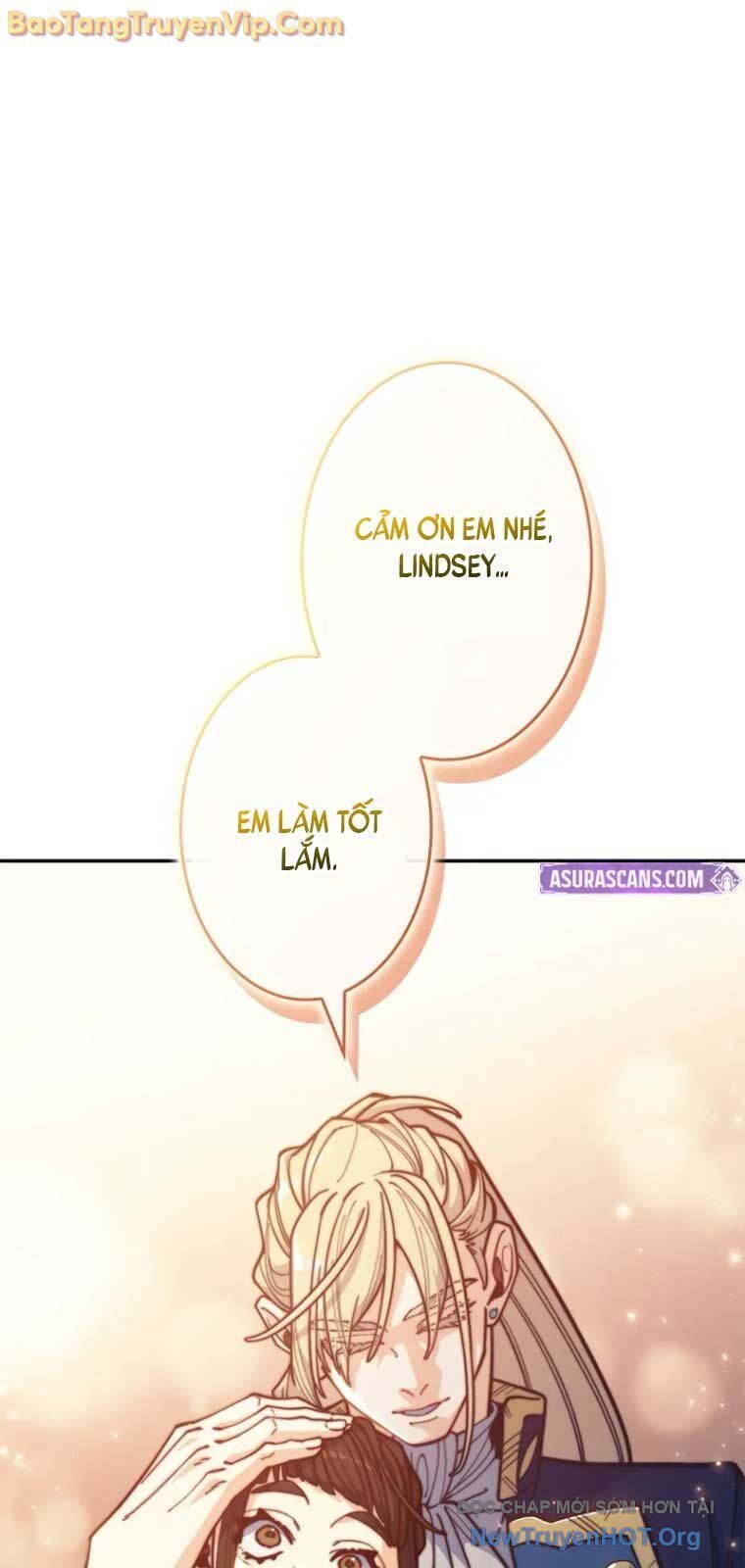 Công Tước Bạch Long Chap 131 - Next Chap 132