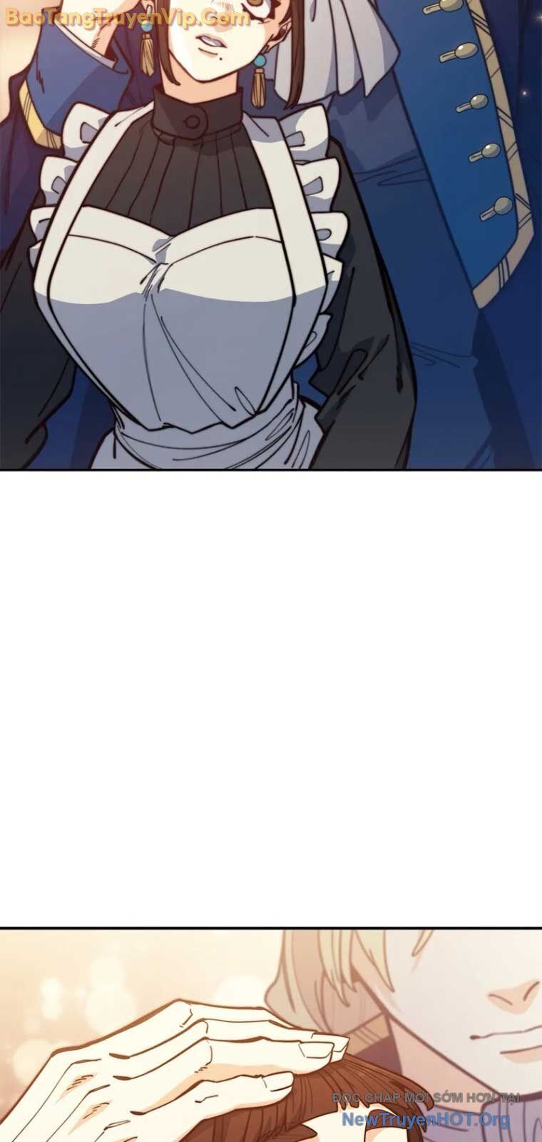 Công Tước Bạch Long Chap 131 - Next Chap 132