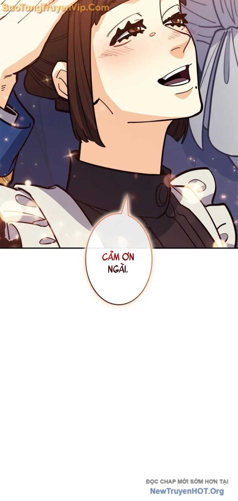 Công Tước Bạch Long Chap 131 - Next Chap 132