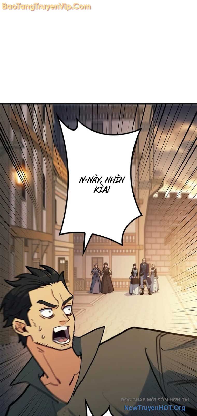 Công Tước Bạch Long Chap 131 - Next Chap 132