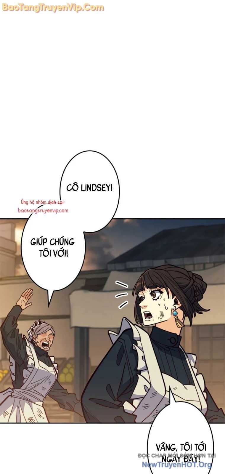 Công Tước Bạch Long Chap 131 - Next Chap 132