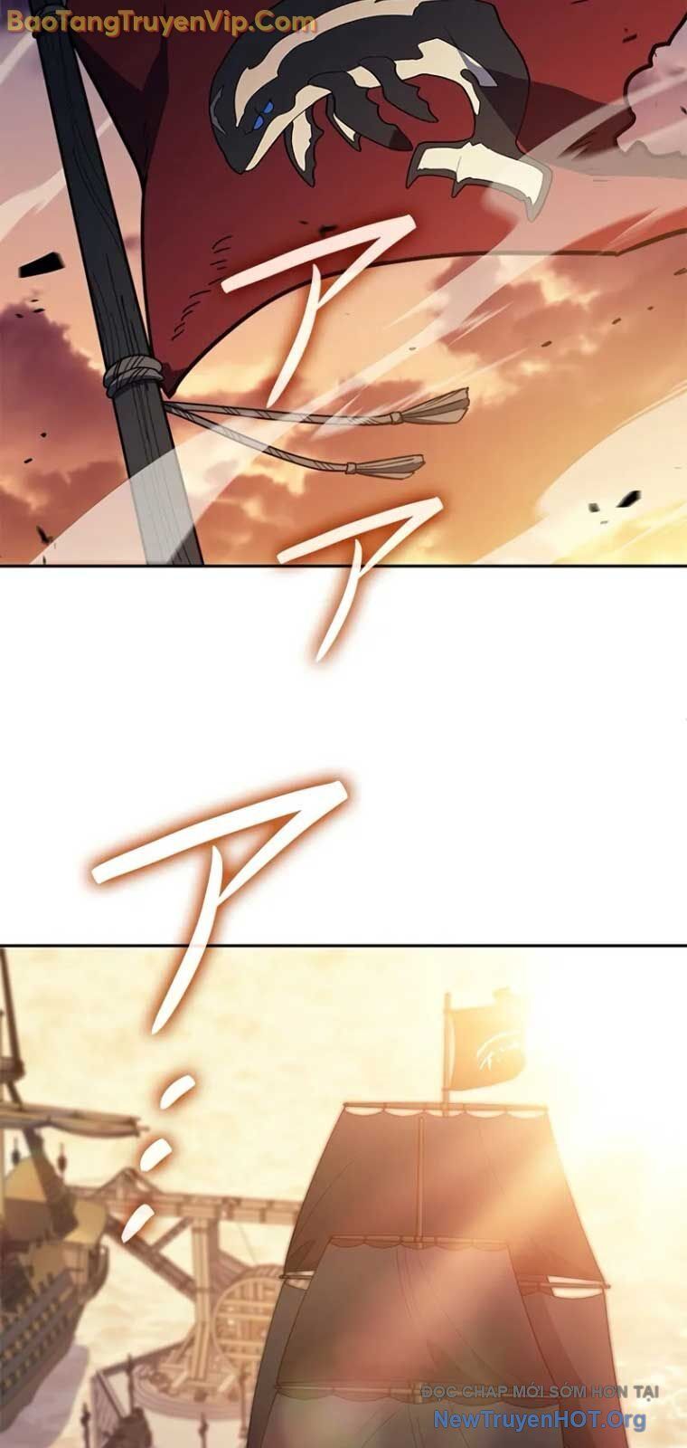 Công Tước Bạch Long Chap 131 - Next Chap 132