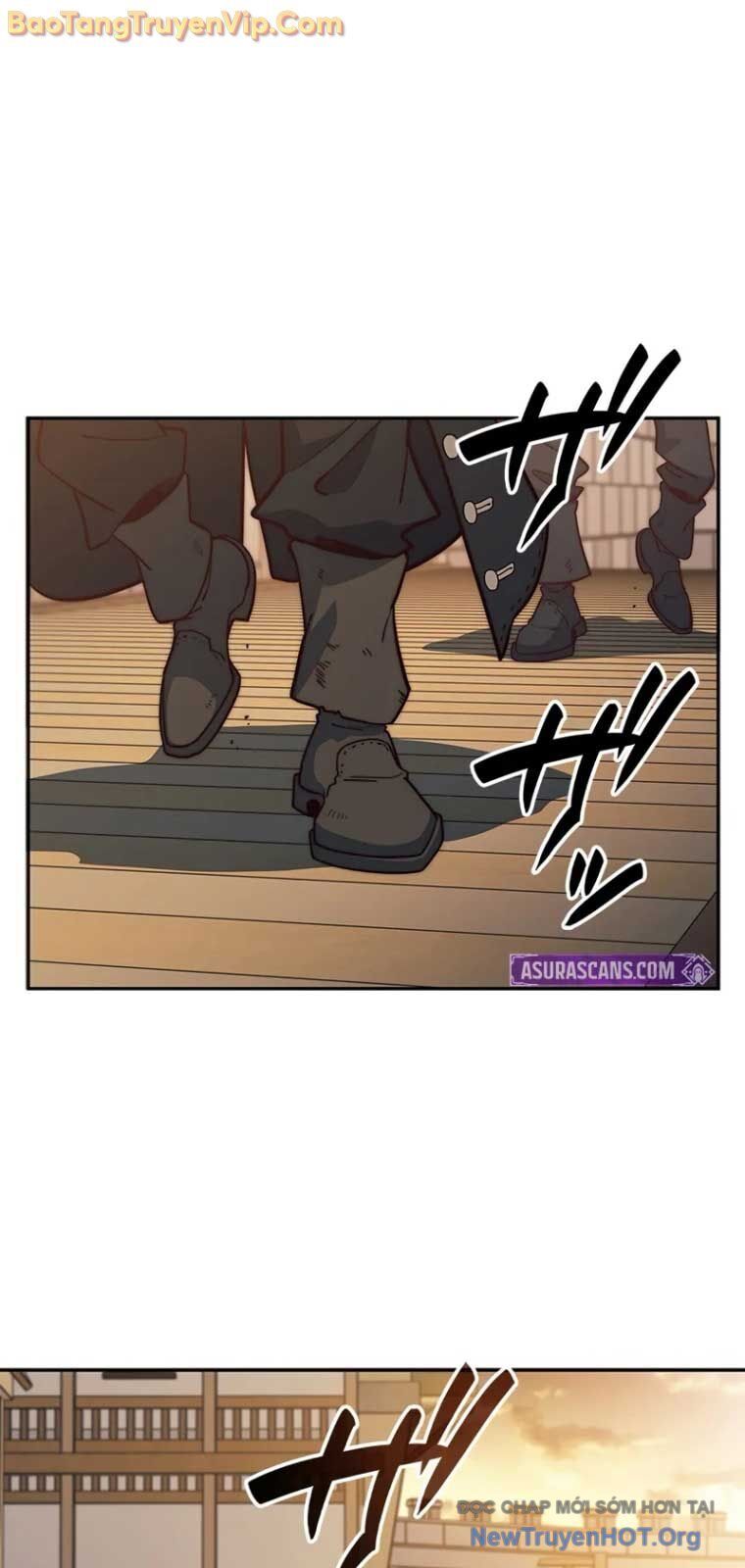 Công Tước Bạch Long Chap 131 - Next Chap 132