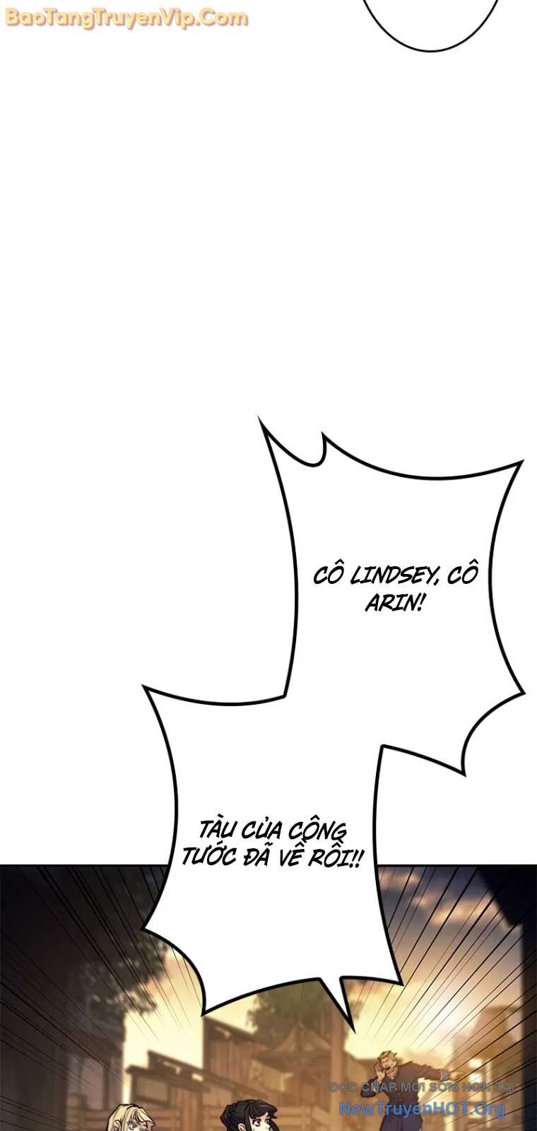 Công Tước Bạch Long Chap 131 - Next Chap 132