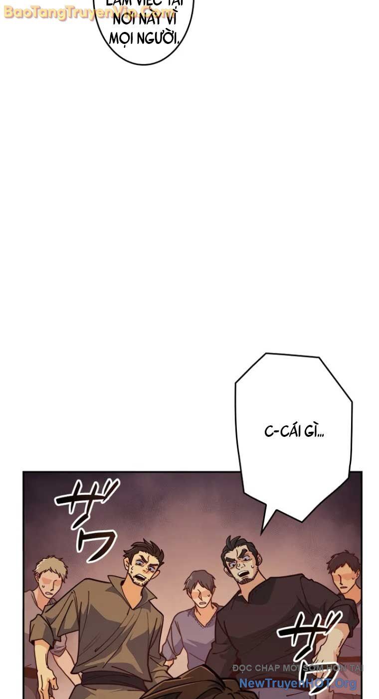 Công Tước Bạch Long Chap 131 - Next Chap 132