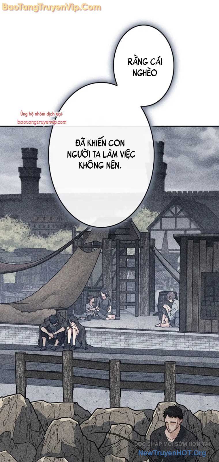Công Tước Bạch Long Chap 131 - Next Chap 132
