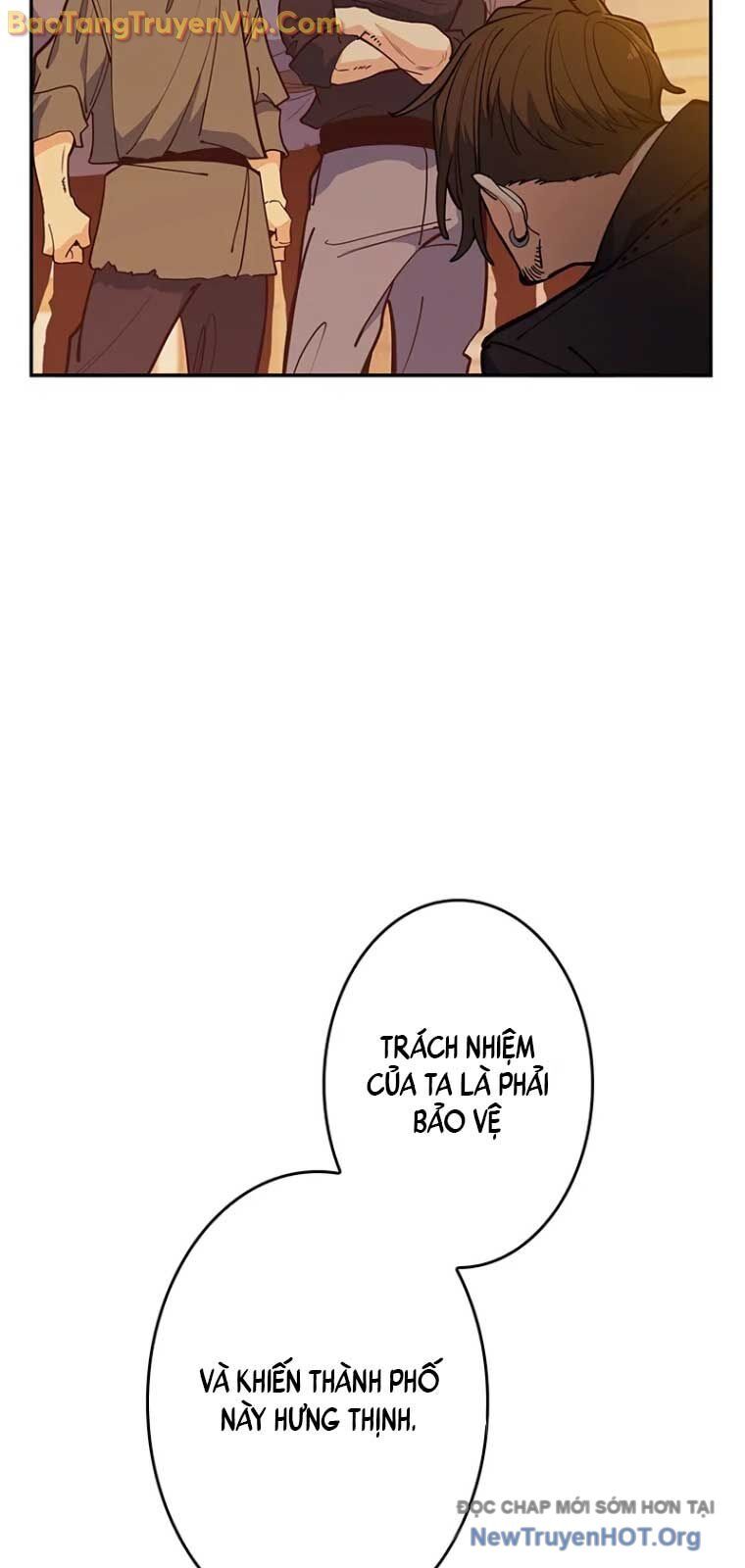 Công Tước Bạch Long Chap 131 - Next Chap 132
