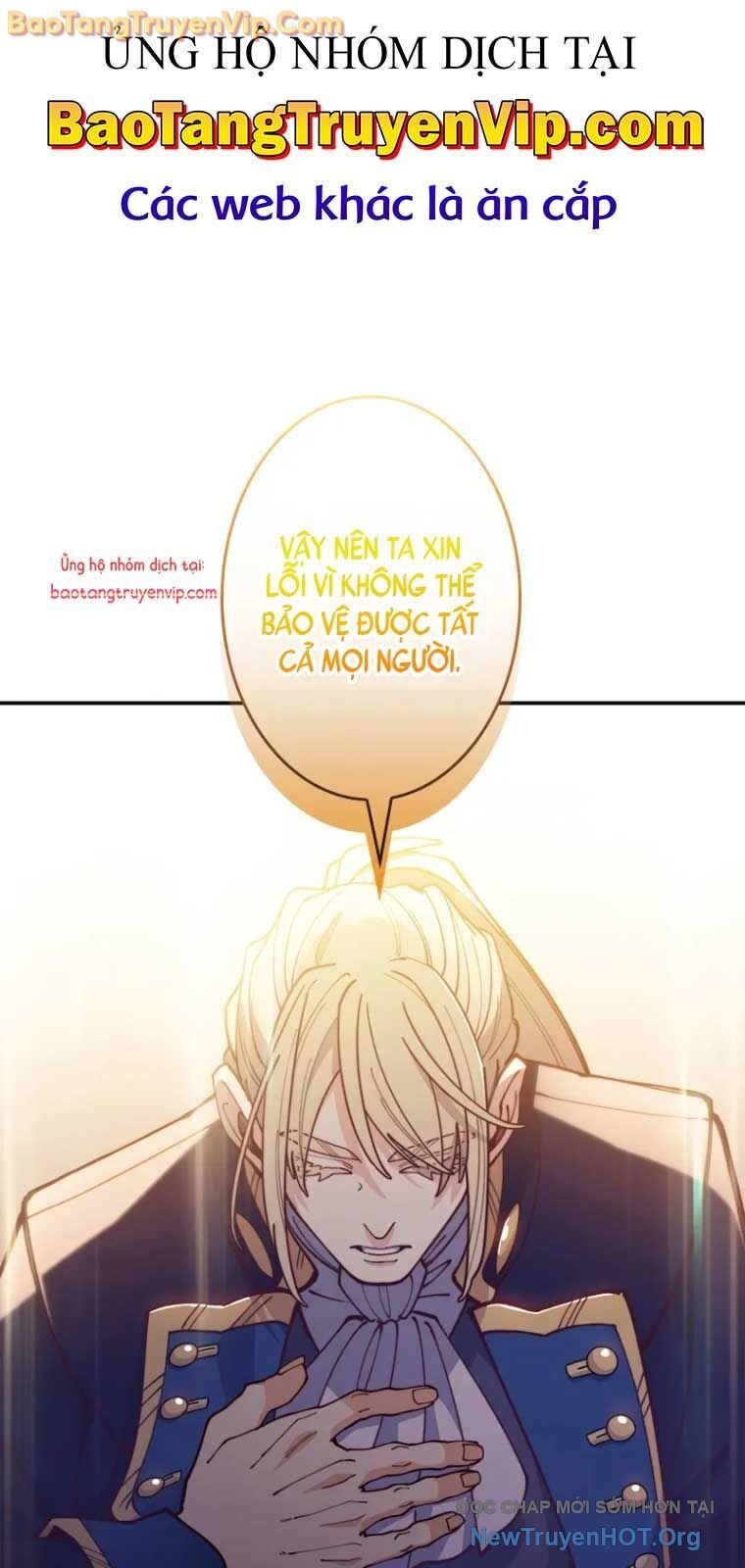 Công Tước Bạch Long Chap 131 - Next Chap 132