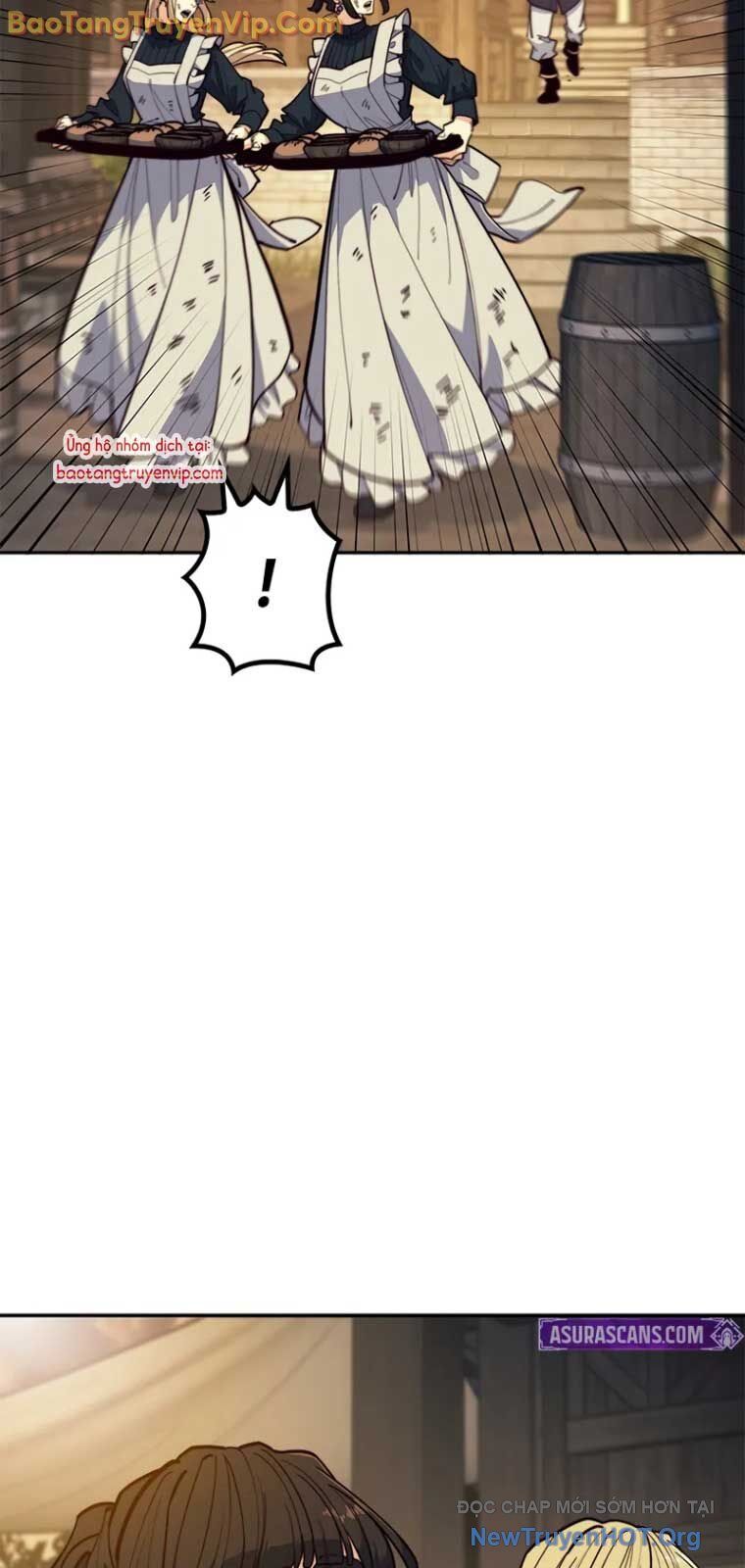 Công Tước Bạch Long Chap 131 - Next Chap 132