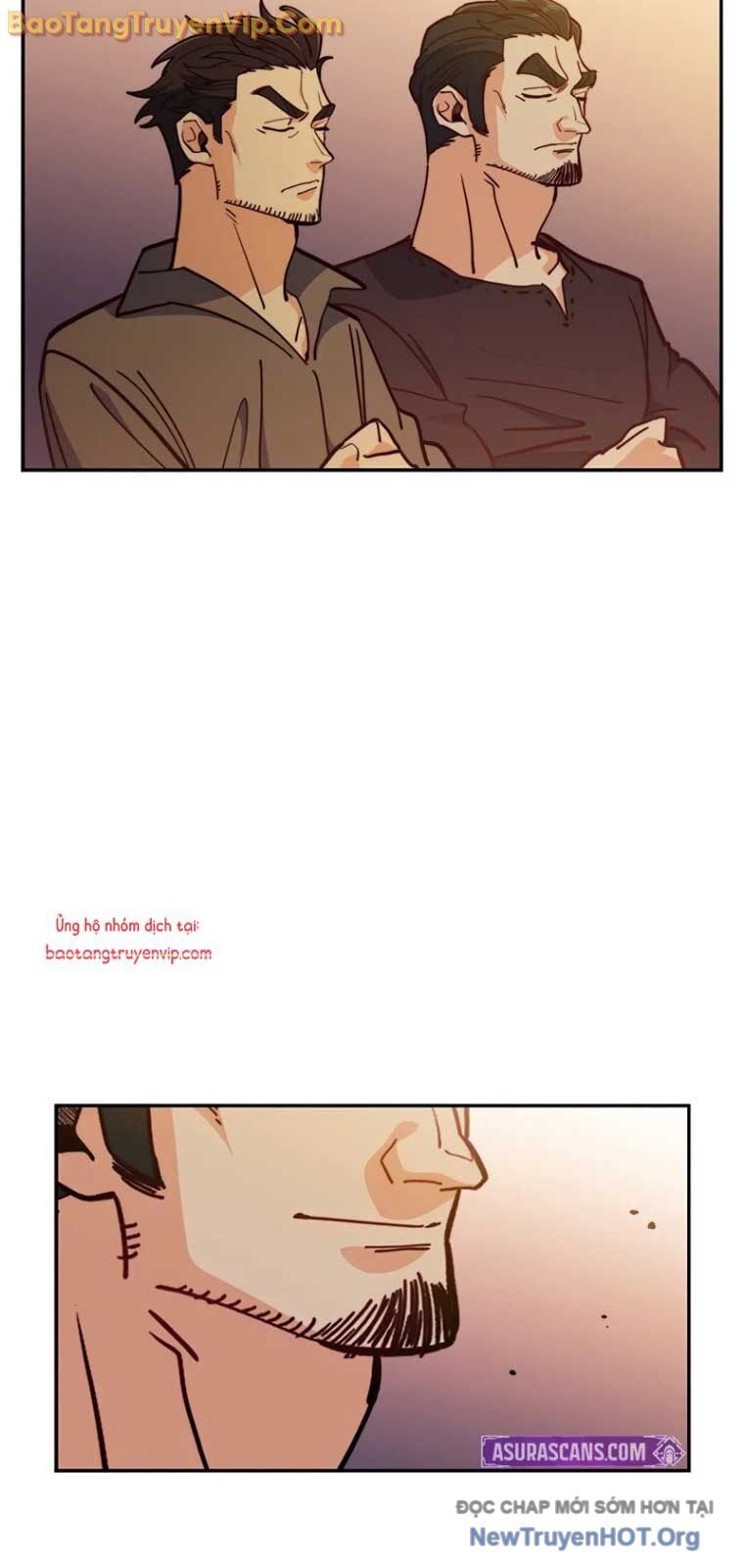 Công Tước Bạch Long Chap 131 - Next Chap 132