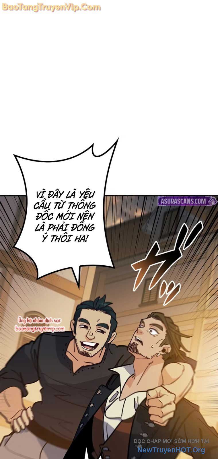 Công Tước Bạch Long Chap 131 - Next Chap 132