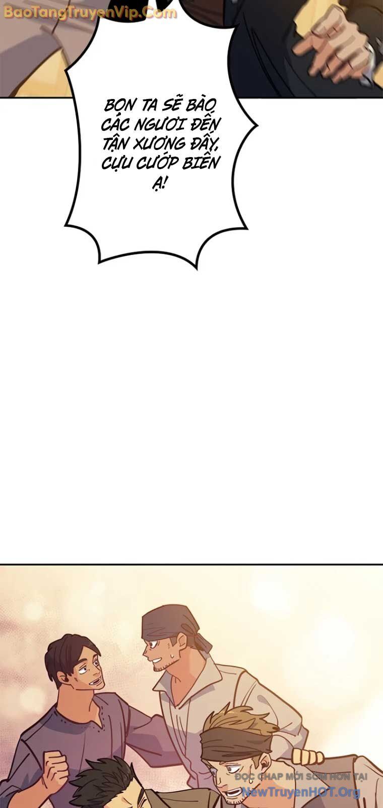 Công Tước Bạch Long Chap 131 - Next Chap 132