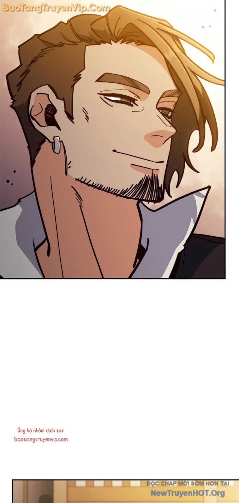 Công Tước Bạch Long Chap 131 - Next Chap 132